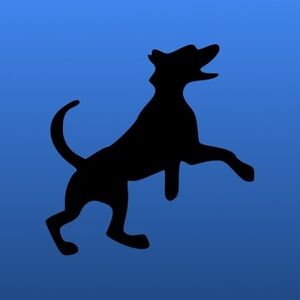 Meet your Posher, Joshua